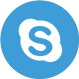 特域Skype teyuchillers