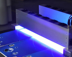 UV-LED固化機冷水機添加防凍液起什麼作用?添加防凍液應注意什麼？