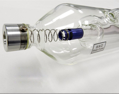 熱刺激光玻璃管和埃佛爾玻璃鐳射管哪個比較好？